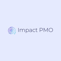 Impact PMO at Connected Britain 2025