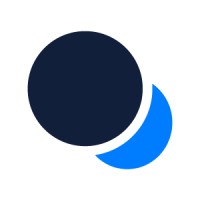 DigitalTide io at Connected Britain 2025