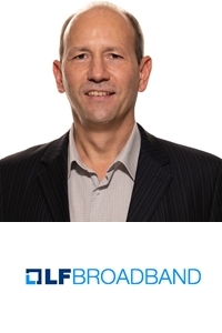 Francisco de Carvalho