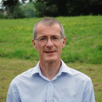 Andrew Miles, Director, Aerix & Liverpool 5G, Aerix