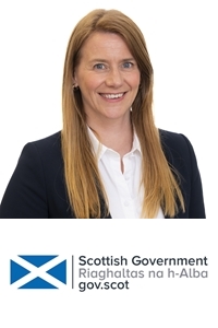 Sarah Eynon