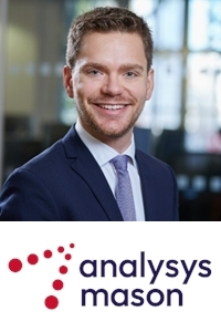Alexander Ohlsson