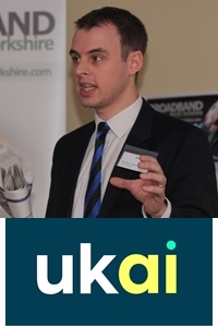 Matt Warman