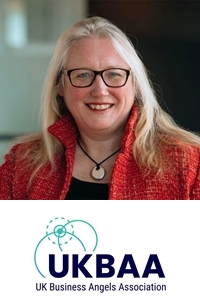 Irene Graham OBE
