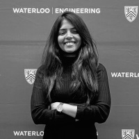 Ayswarya Ashok Kumar, Founder and Chief Executive Officer, Halleyx