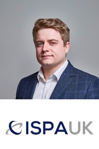 Krystian Heald