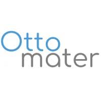 Ottomater at Connected Britain 2025