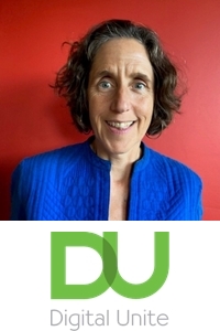 Emma Weston OBE