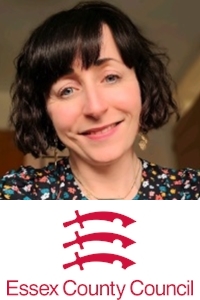 Jess Flack