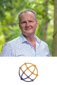 Rob Leenderts
