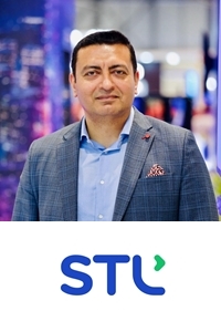 Rahul Puri