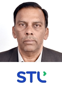 Sitaramaiah Alamuri