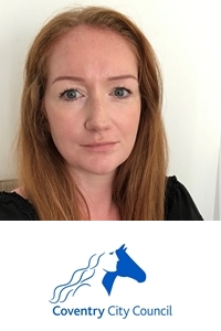 Laura Waller