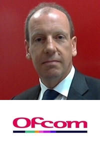Brian Potterill