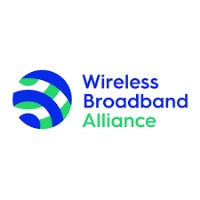 Wireless Broadband Alliance at Connected Britain 2025