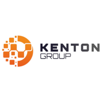 The Kenton Group at Connected Britain 2025