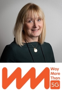 Lesley Holt