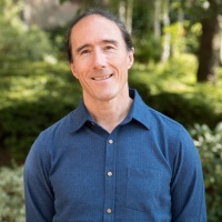 Richard Tang, CEO and Founder, Zen Internet