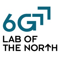 6G Lab of the North at Connected Britain 2025