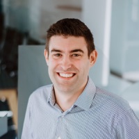 Will Rhodes, Carrier Managed Service (CMS) Consultant, Ciena