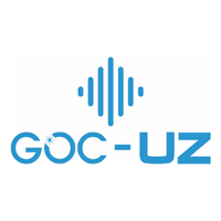 GOC-UZ at Connected Britain 2025