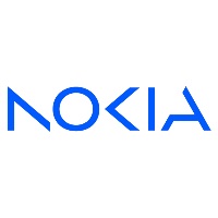 Nokia at Connected Britain 2025