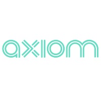 Axiom Sustainability at Connected Britain 2025