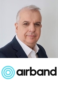 Chris Voudouris