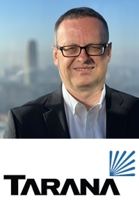 Ivo Lansky