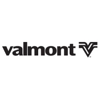 Valmont Structures at Connected Britain 2025