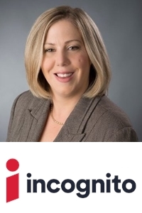 Sonya Goodanetz