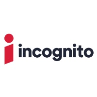 Incognito Software Systems at Connected Britain 2025