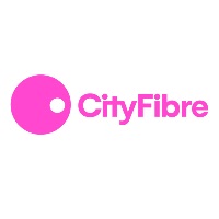 CityFibre at Connected Britain 2025