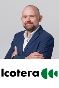 Kim Esben Jørgensen