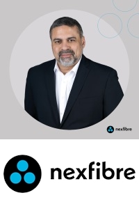 Rajiv Datta