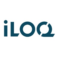 iLOQ UK at Connected Britain 2025