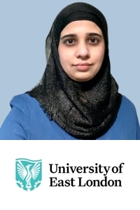 Umaima Haider, Senior Lecturer, University of East London