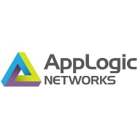 AppLogic Networks at Connected Britain 2025
