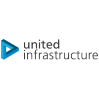 United Infrastructure at Connected Britain 2025