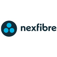 nexfibre Networks Limited at Connected Britain 2025