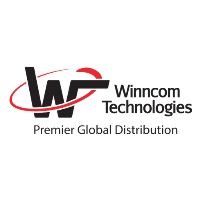 Winncom Technologies at Connected Britain 2025