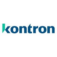 Kontron at Connected Britain 2025