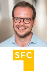 Ed Prior | Head of Investor Services | SFC Capital » speaking at Connected Britain