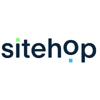 Sitehop at Connected Britain 2025