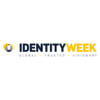 IdentityWeek.net at Connected Britain 2025