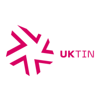UKTIN at Connected Britain 2025
