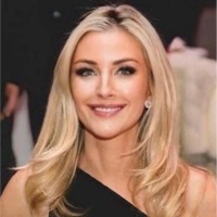 Anna Richey, Founder/CEO, Two Chicks