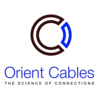 Orient Cables (India) Ltd. at Connected Britain 2025