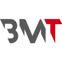 Businessmovers.tech Limited at Connected Britain 2025