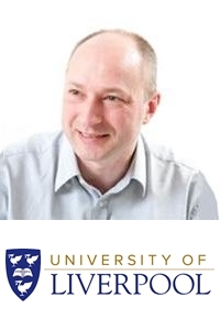 Simeon Yates | Professor of Digital Culture | University of Liverpool » speaking at Connected Britain